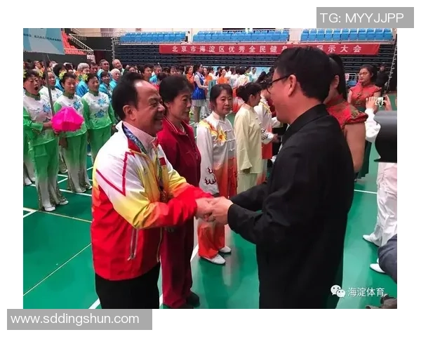 西安街舞队心理素质排行榜第七名展现团队实力与风采