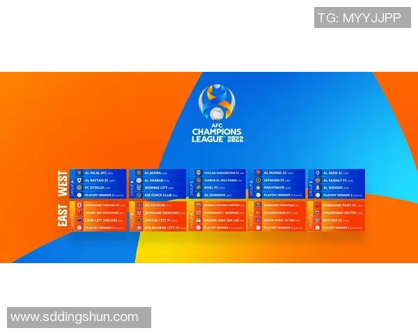 足球主赔085的含义解析及其对比赛结果的影响分析 足球主赔085的含义解析及其对比赛结果的影响分析