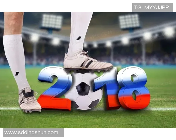 足球创意字的魅力探索与设计灵感分享让我们一起感受文字与运动的完美结合 足球创意字的魅力探索与设计灵感分享让我们一起感受文字与运动的完美结合