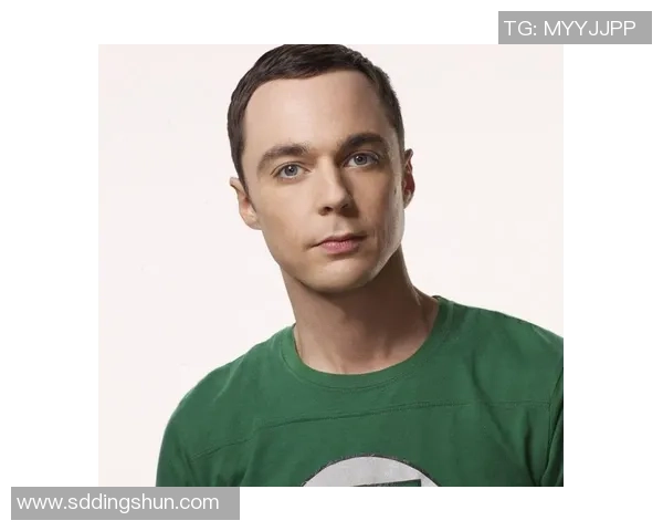 足球谢尔顿的崛起与挑战探索他在绿茵场上的传奇之路与未来展望