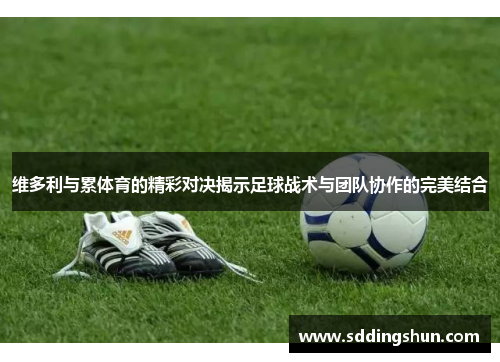 维多利与累体育的精彩对决揭示足球战术与团队协作的完美结合