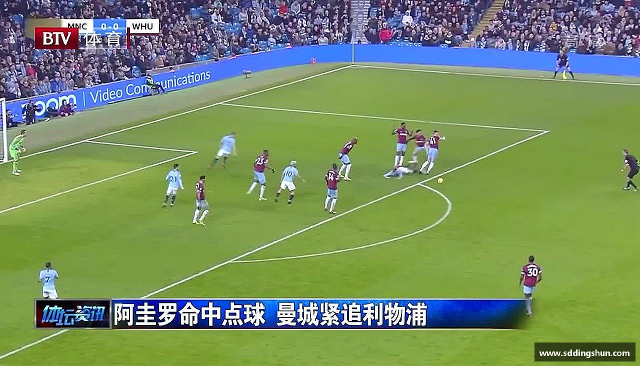 VSPORT官网动感生活，体验魅力