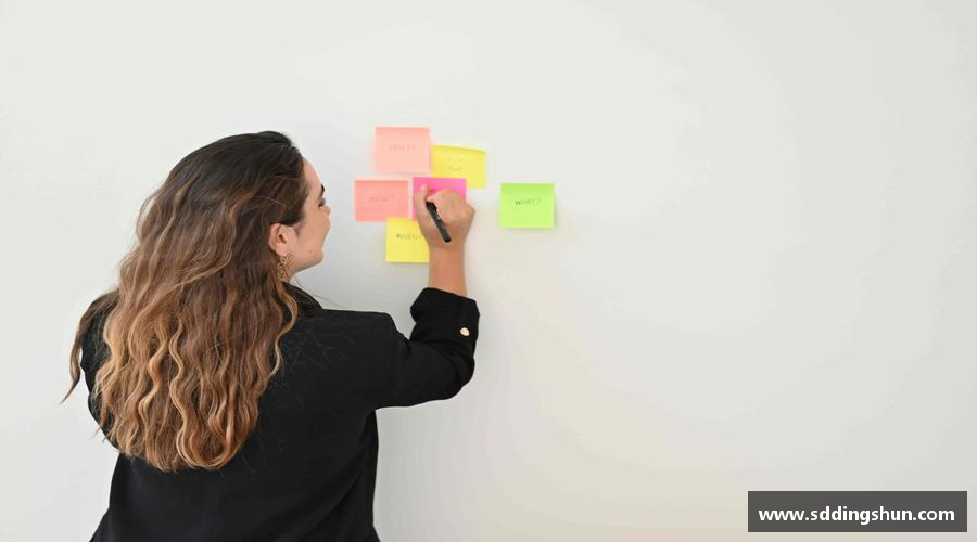 VSPORT官网追求卓越，赢得尊重！